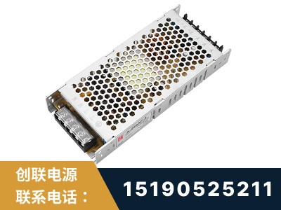 江阴-渠道系列