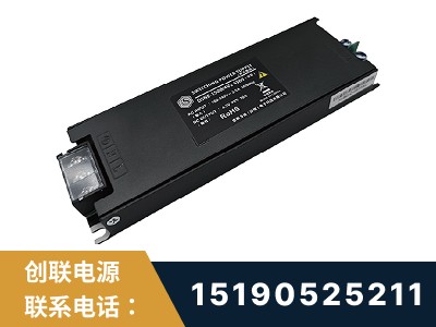 江阴-索斯力德高端系列