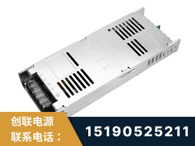 江阴-耐高温系列
